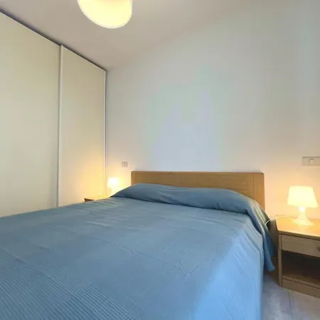 Perfect For Five Guests In * グラード