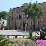 Appartement Perfect For Five Guests In
