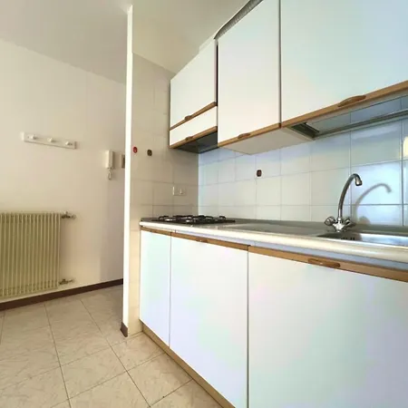 Perfect For Five Guests In * Grado