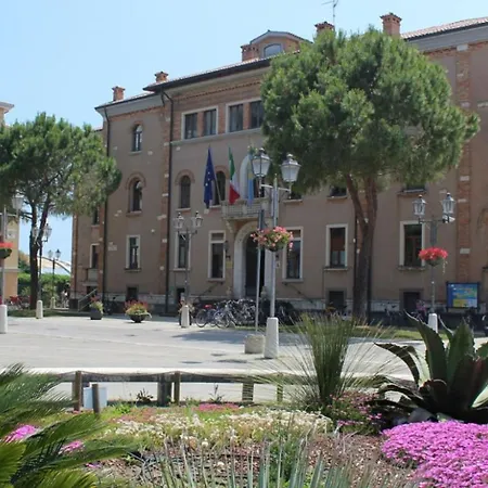 Apartamento Perfect For Five Guests In