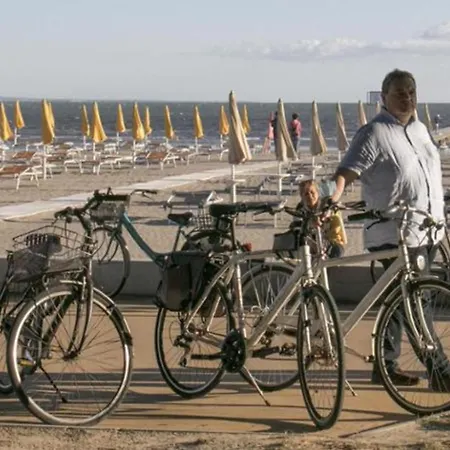 Perfect For Five Guests In Apartment *