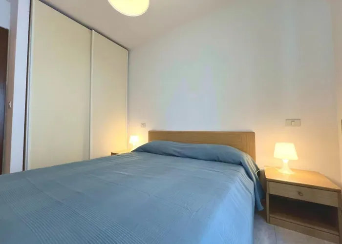 Perfect For Five Guests In * 格拉多