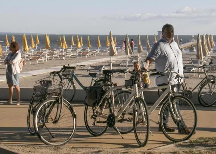 Perfect For Five Guests In 公寓 *