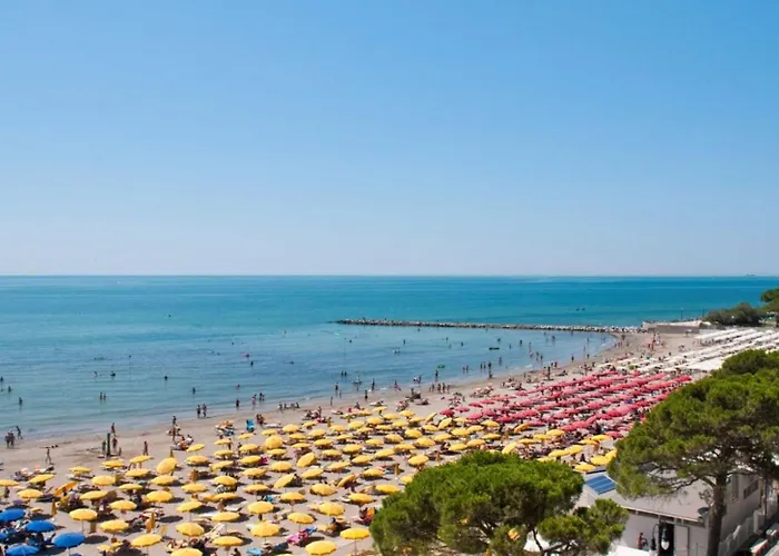 公寓 Perfect For Five Guests In